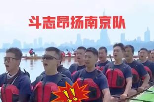 波罗自加盟以来在英超直接参与10球，后卫中仅次于阿诺德